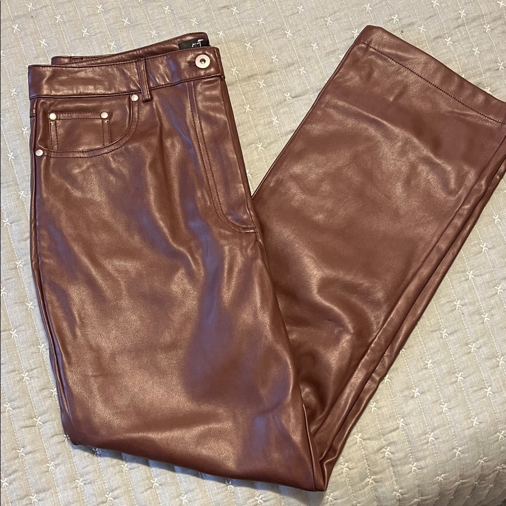 7 for all mankind